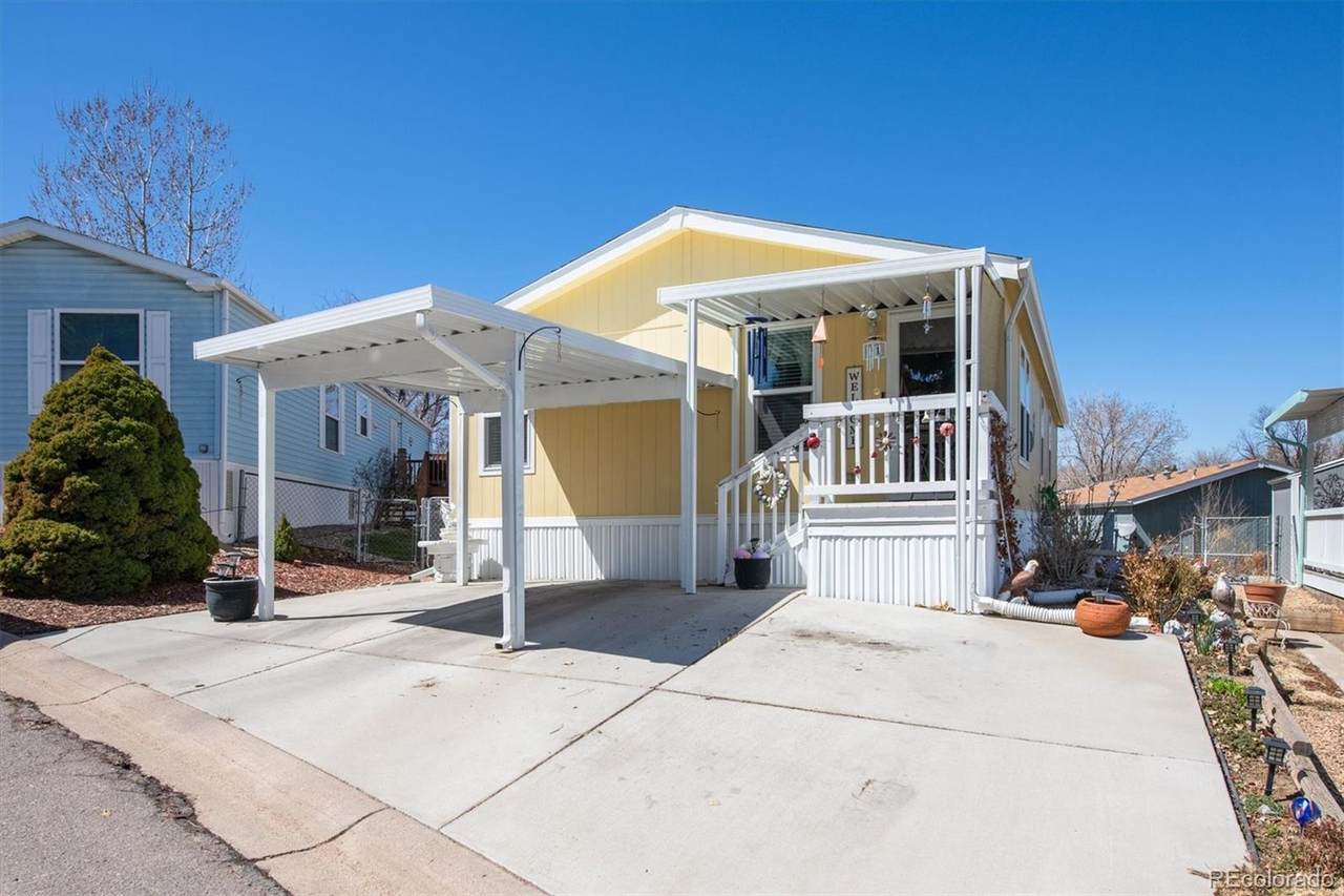 1801 92nd Avenue - Photo 1