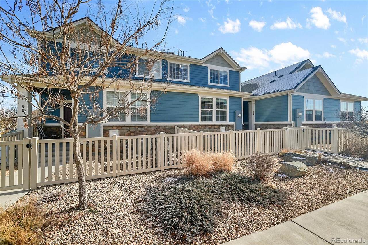 92 Jackson Place - Photo 1