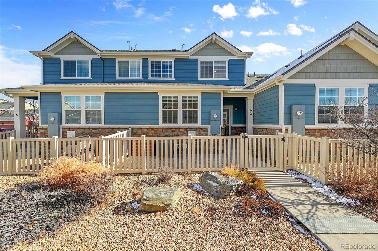 https://bt-photos.global.ssl.fastly.net/metrolist/1280_boomver_1_2323555-1.jpg
