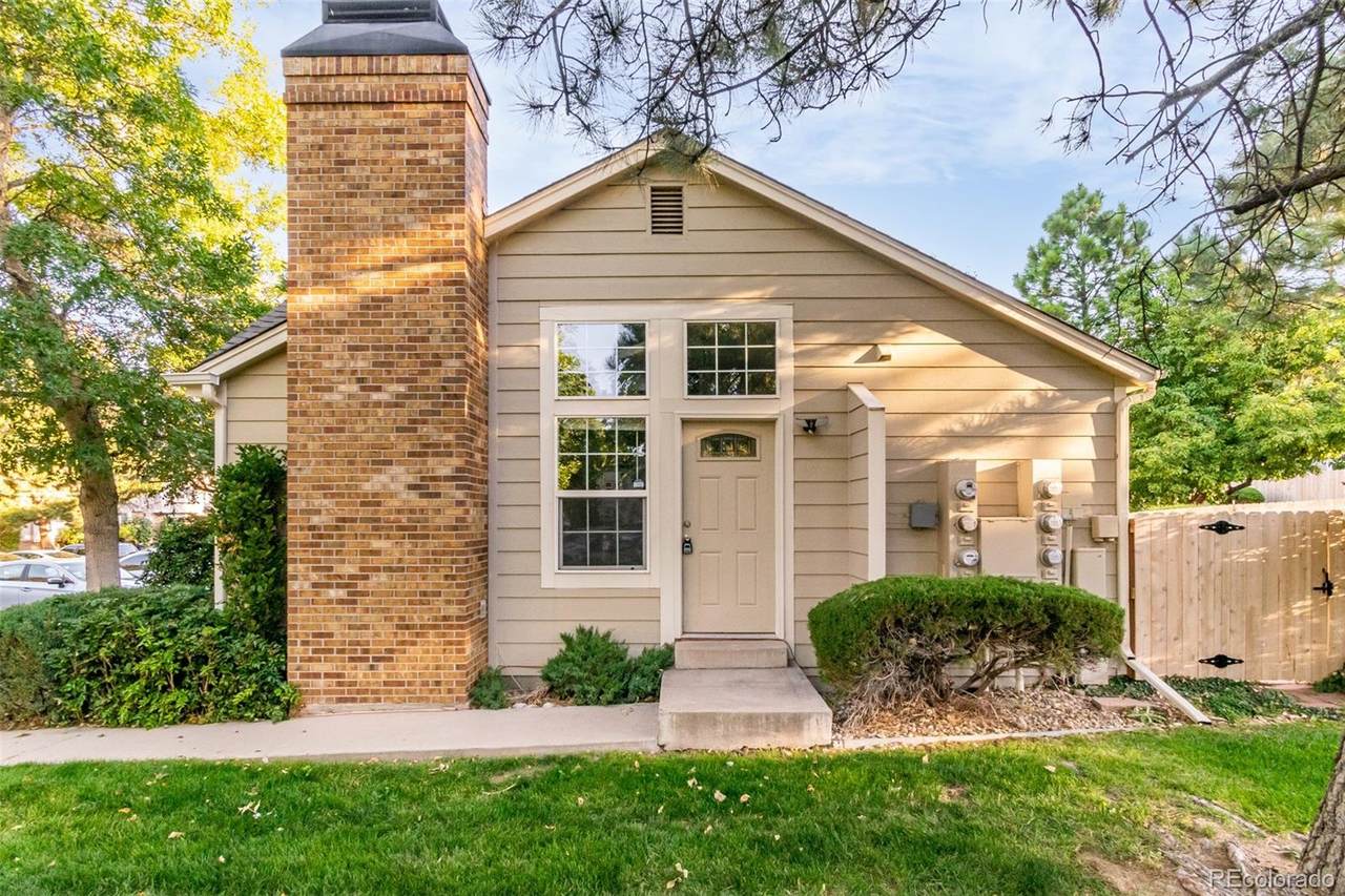 1148 Ventura Circle - Photo 1