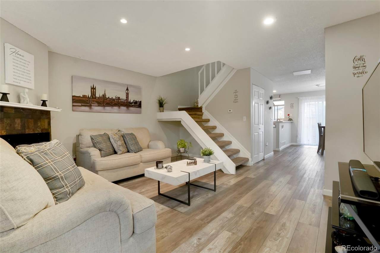 1110 Waco Street - Photo 1