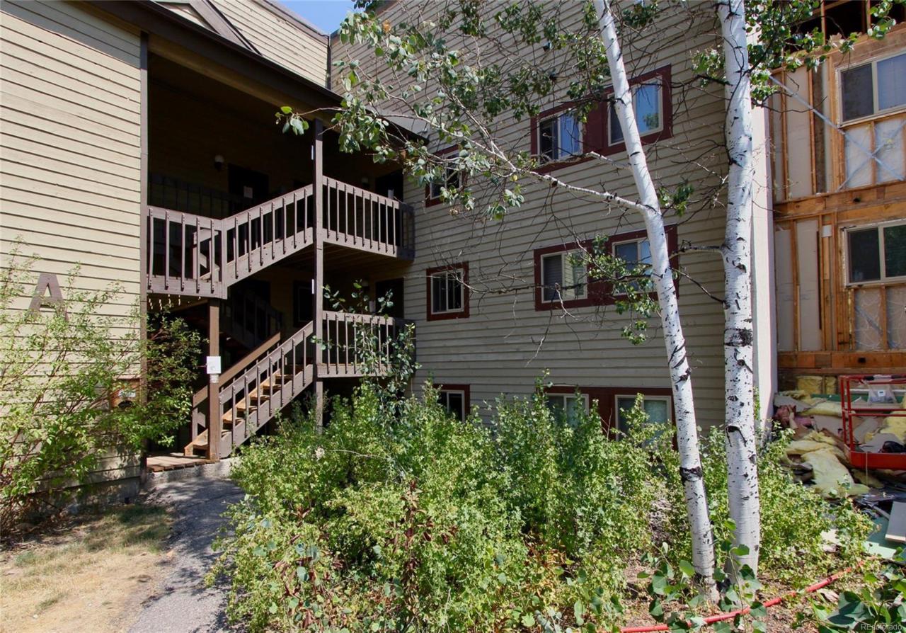 1525 Shadow Run Frontage - Photo 1