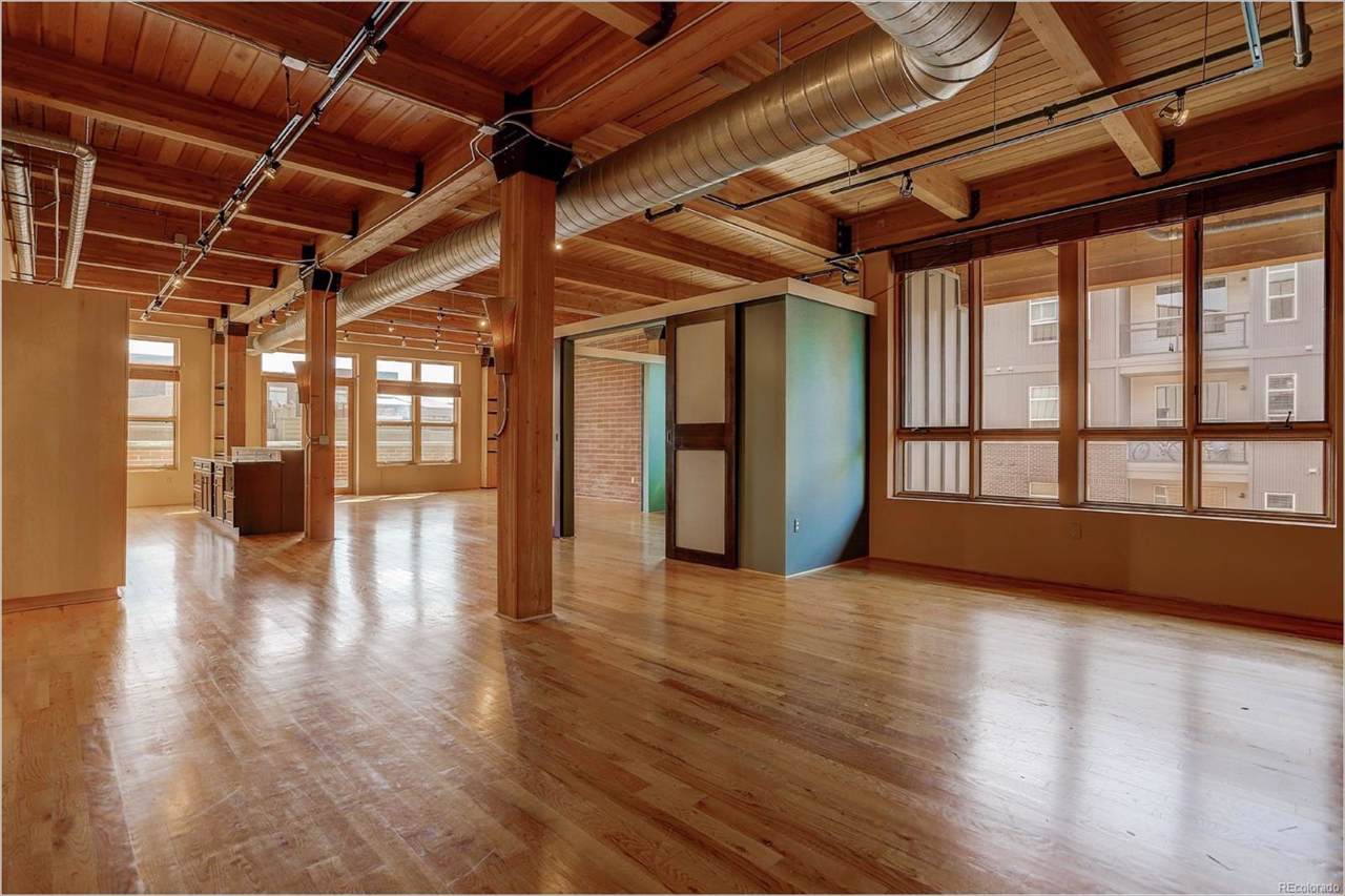 2955 Inca Street - Photo 1