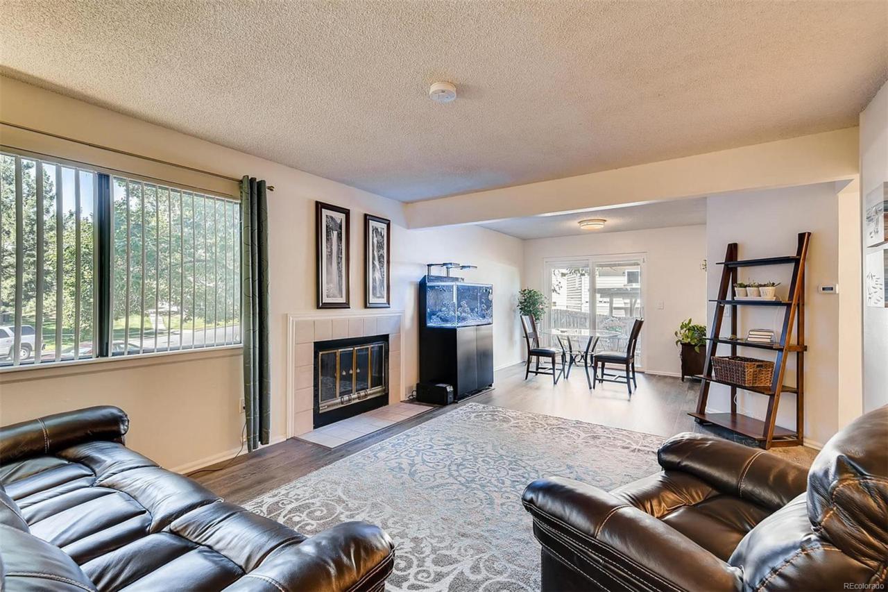 6695 84th Way - Photo 1