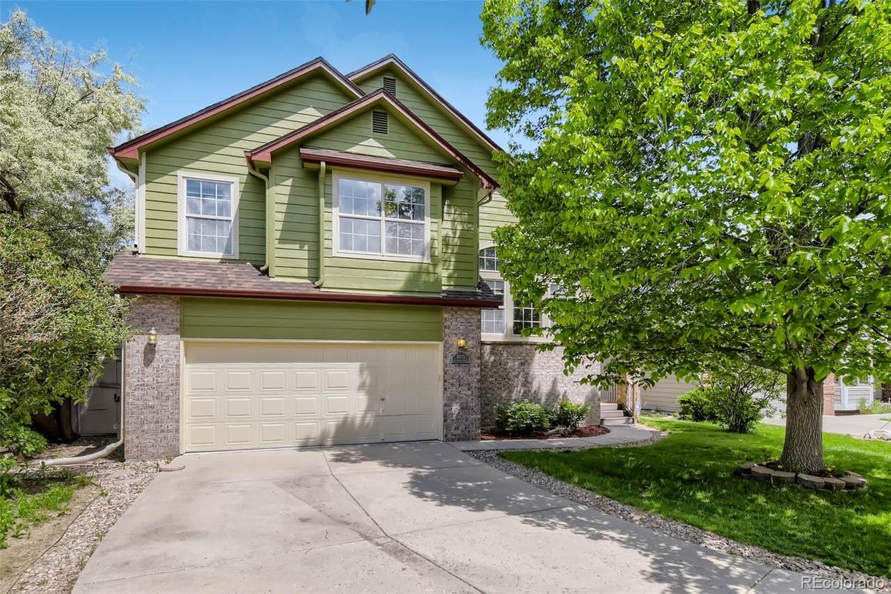 10775 Walker Place - Photo 1