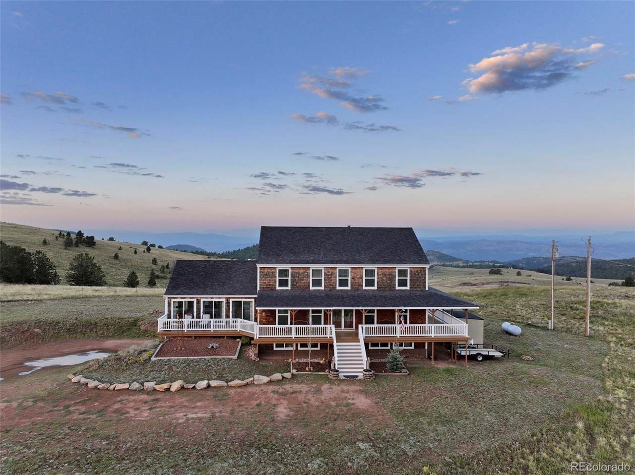 400 Shideler Avenue - Photo 1