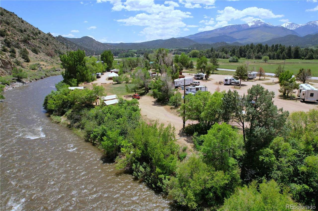 16373 Us Highway 50 - Photo 1