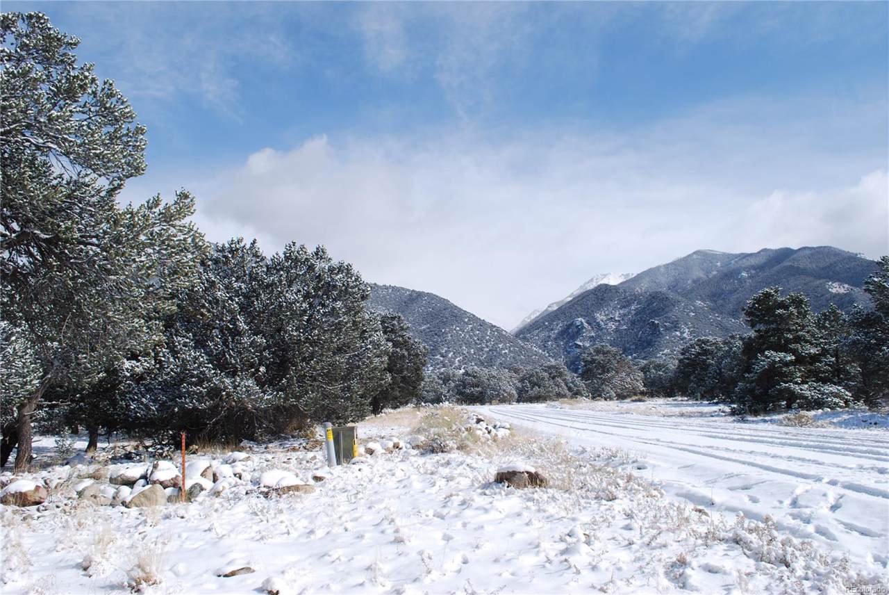 3677 Enchanted - Photo 1