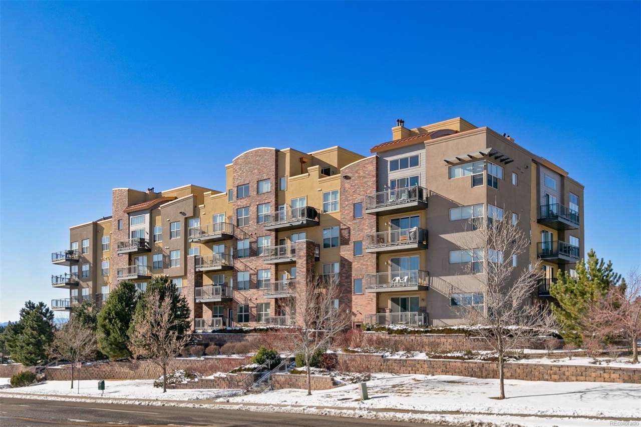 9019 Panorama Circle - Photo 1