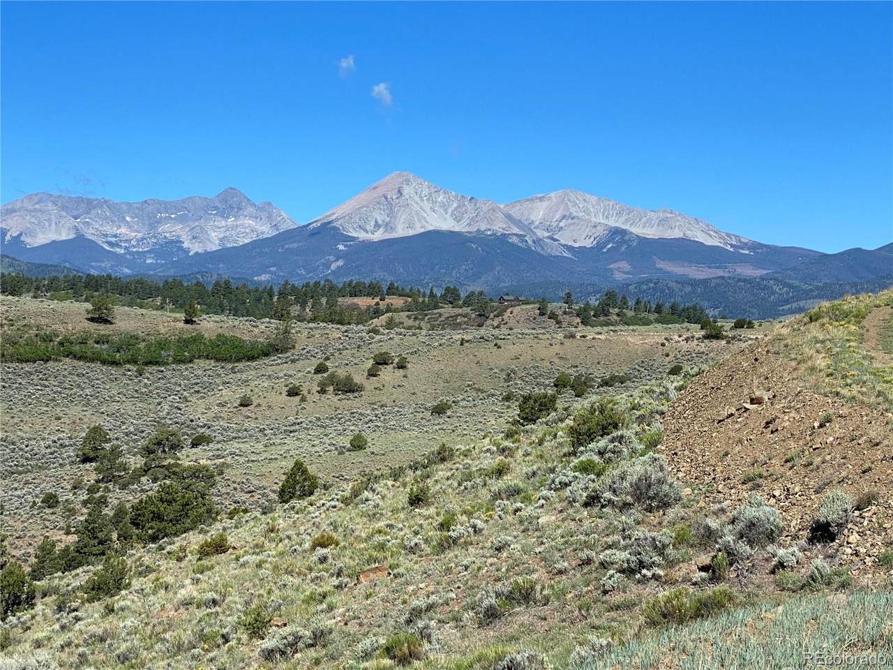 Lot 247 Boothby Lane - Photo 1