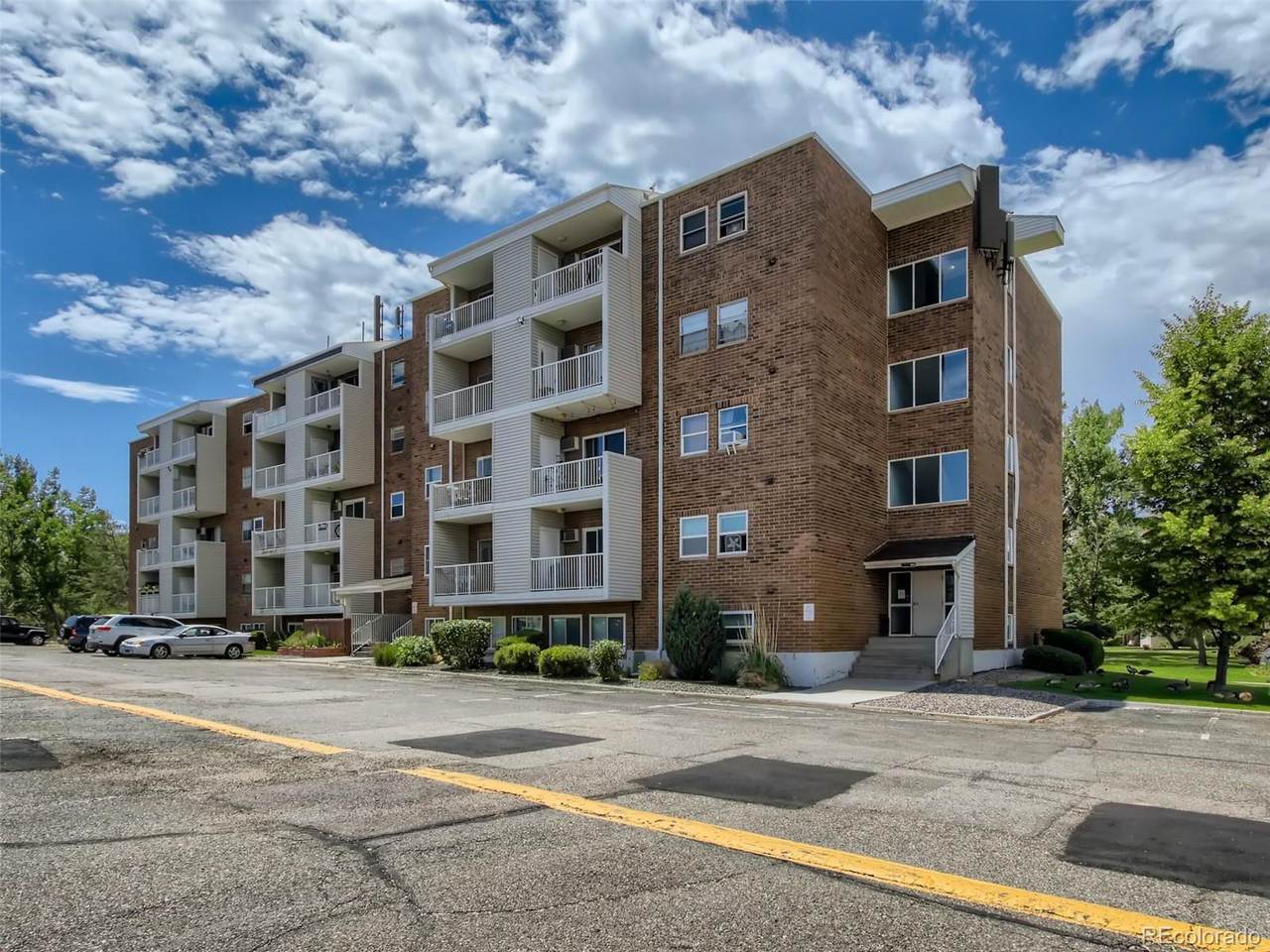 1150 Golden Circle - Photo 1