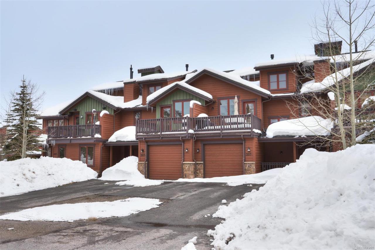 307 Teller Street - Photo 1