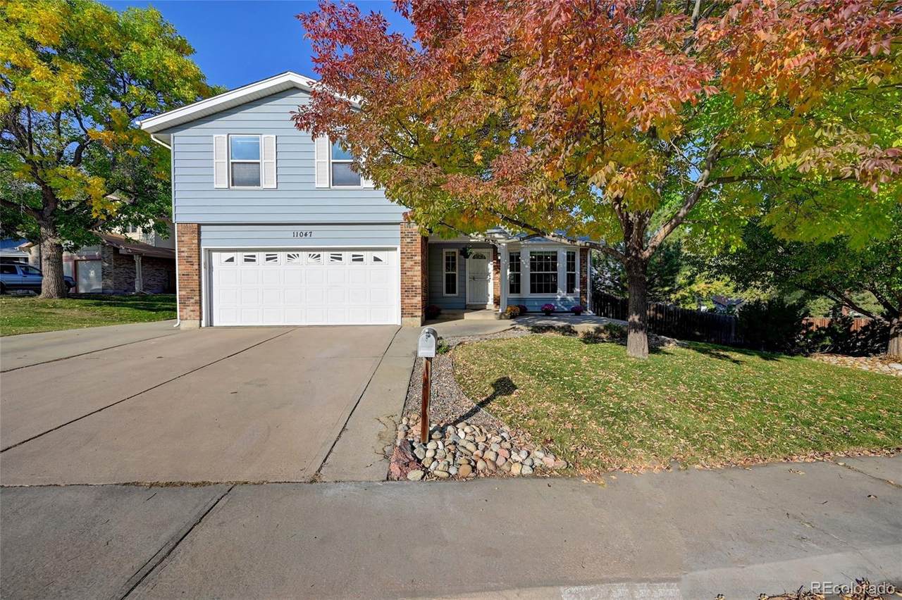 11047 Tennyson Place - Photo 1