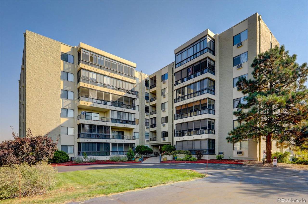 13991 Marina Drive - Photo 1