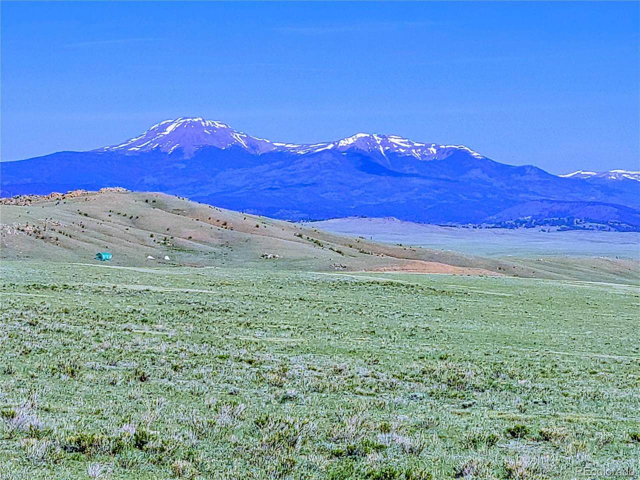 0 Jumano Trail - Photo 1