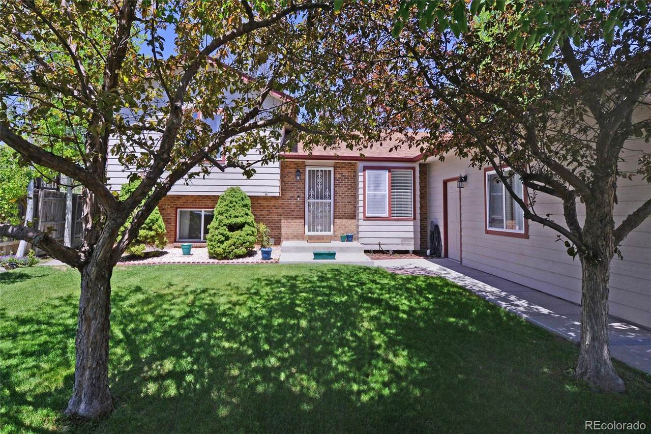 1417 Avondale Place - Photo 1