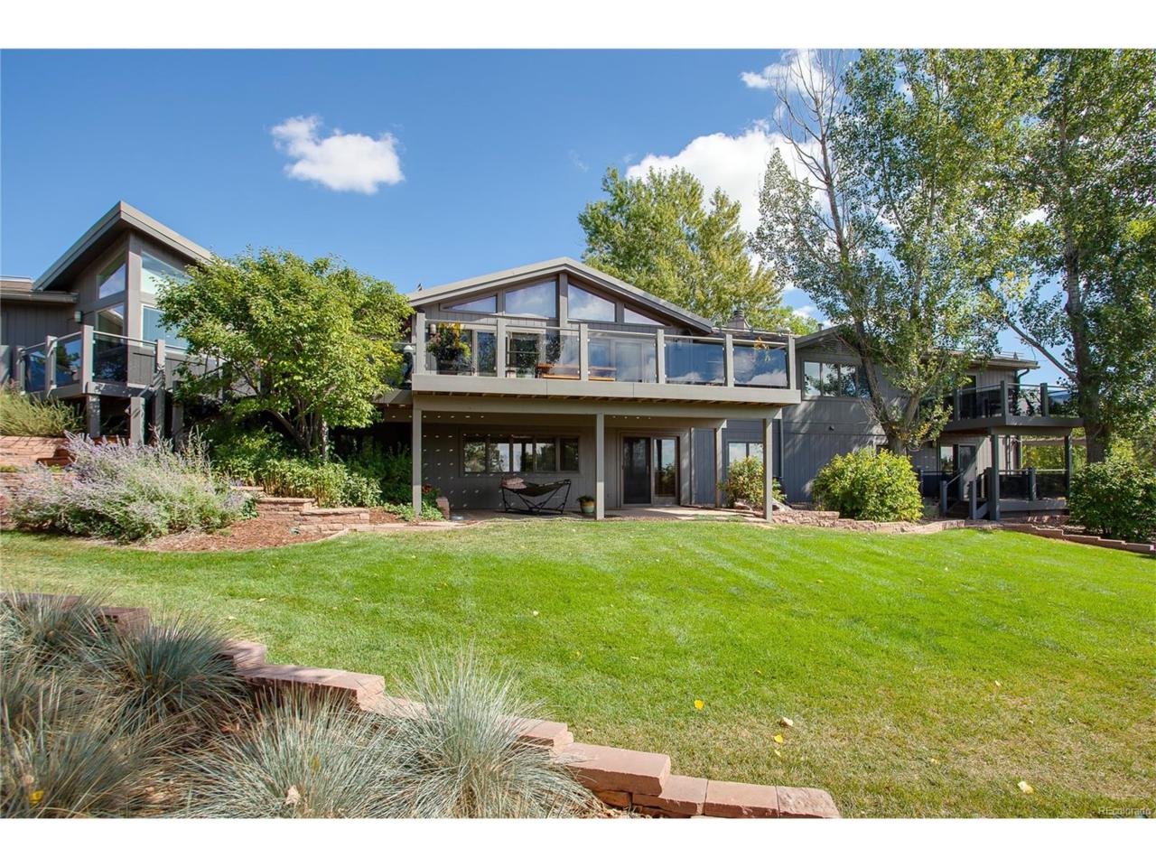 17766 Jamison Avenue - Photo 1