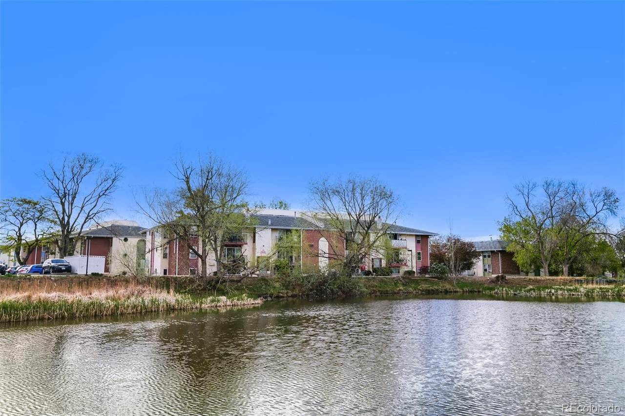 12150 Melody Drive - Photo 1