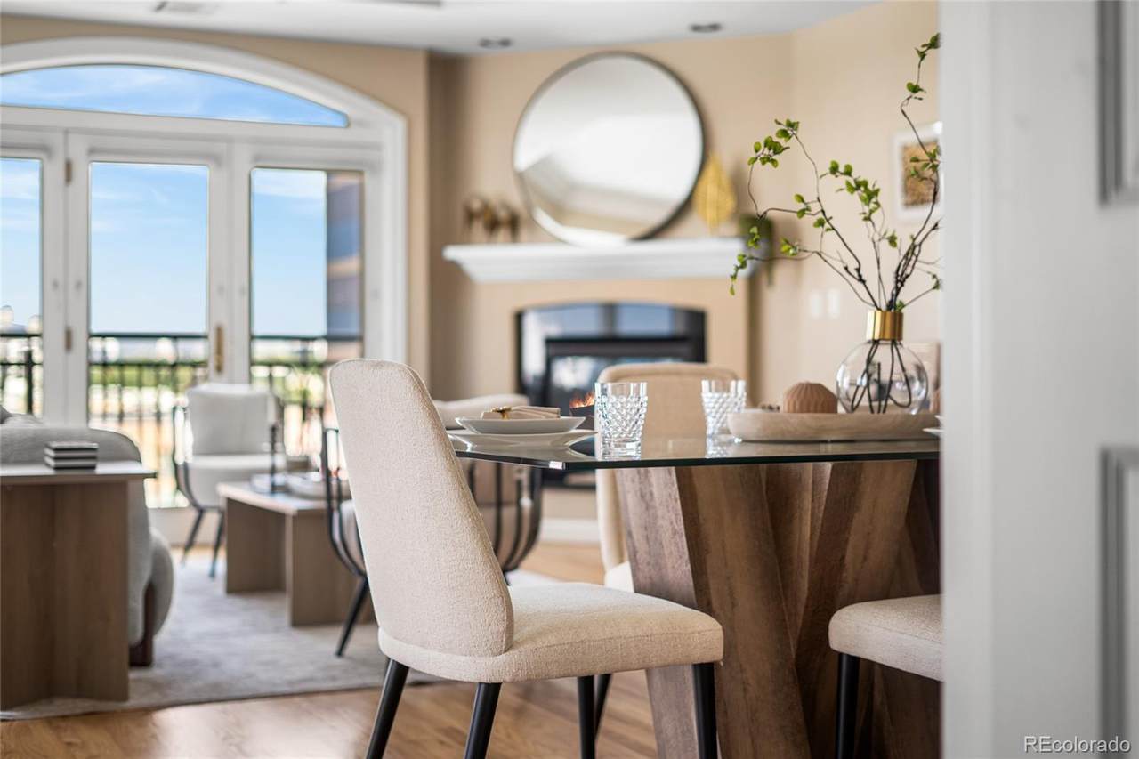 1827 Grant Street - Photo 1