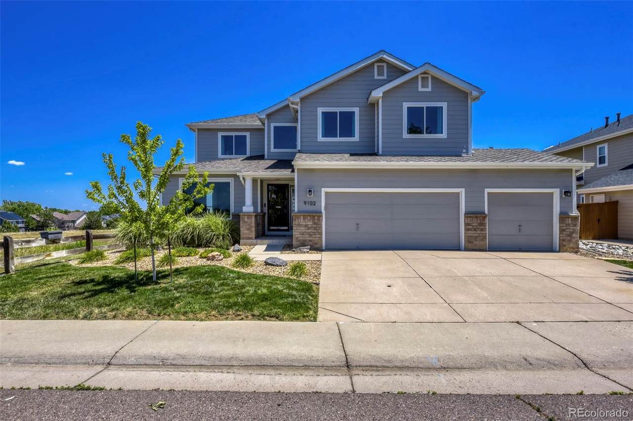 9102 White Pelican Way - Photo 1