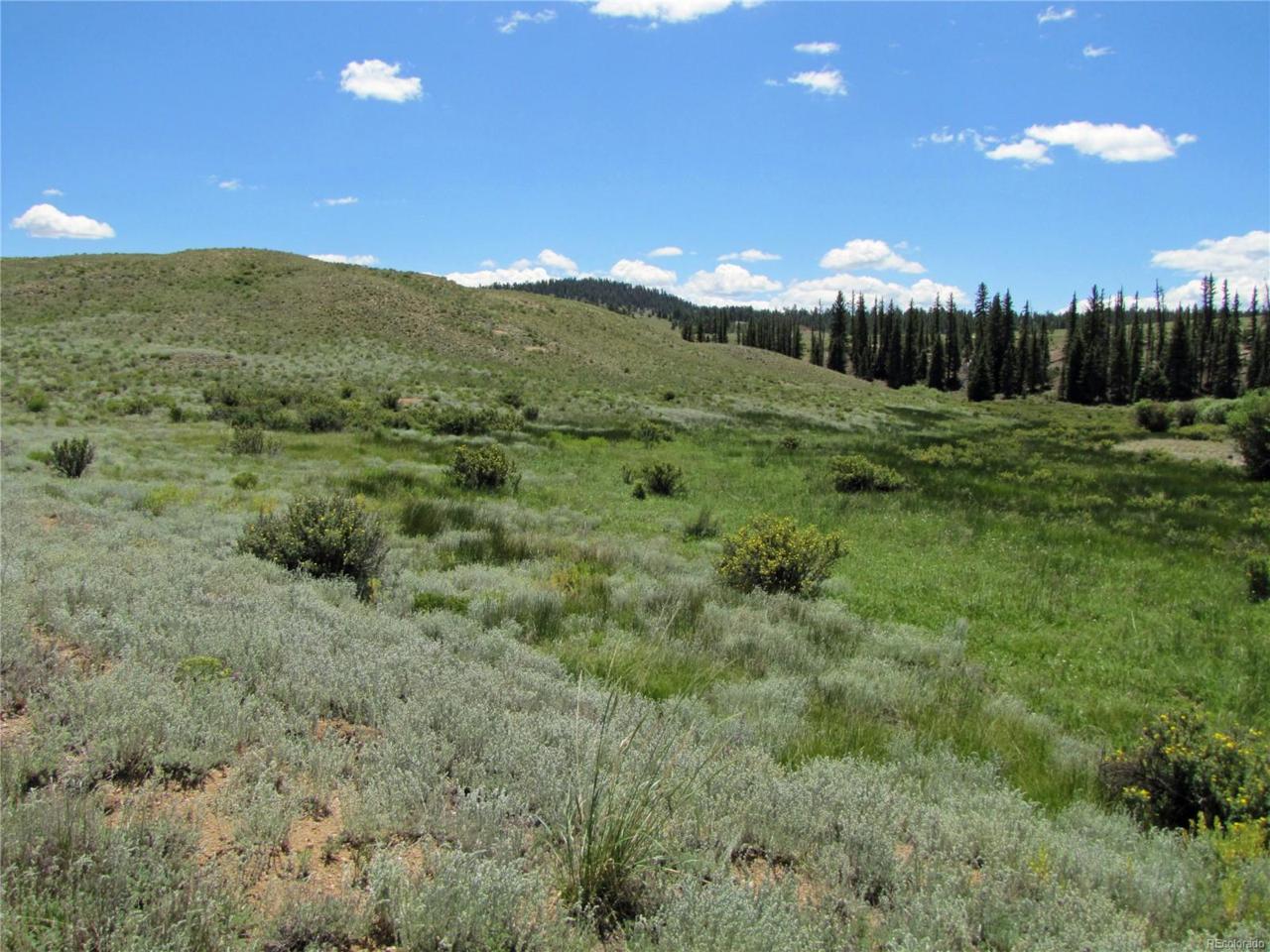 210 Latigo Loop - Photo 1