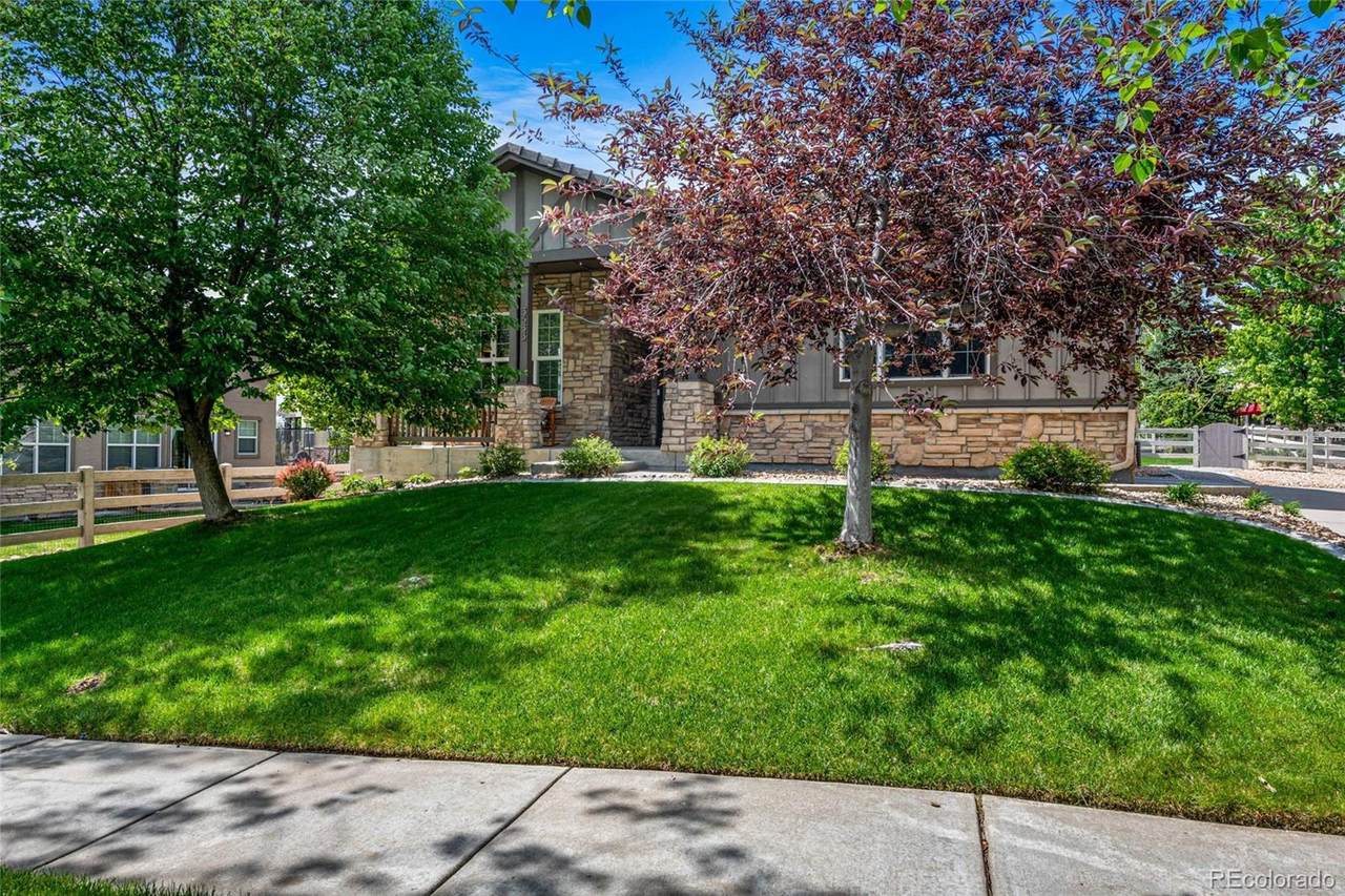3533 Parkside Center Drive - Photo 1