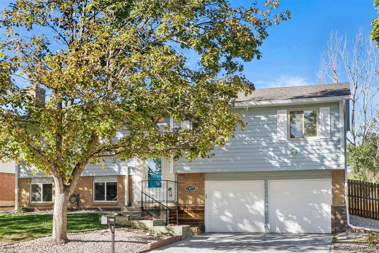 15071 Utah Place - Photo 1