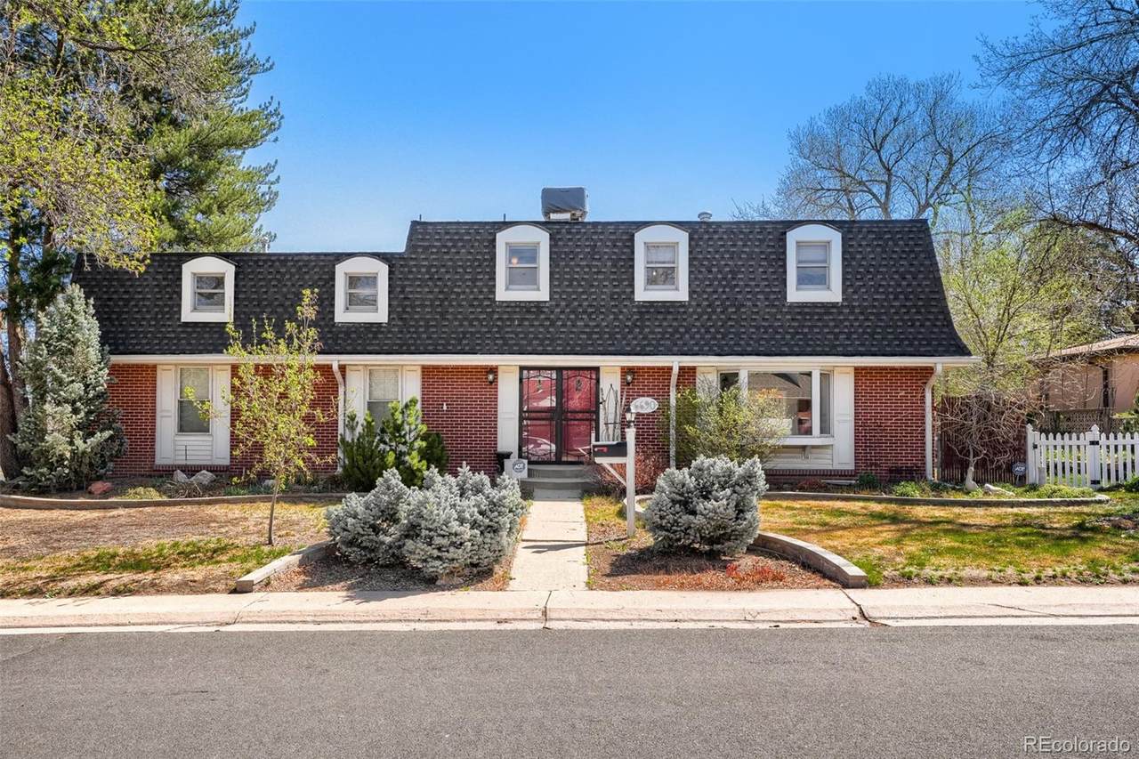 6690 Colorado Drive - Photo 1