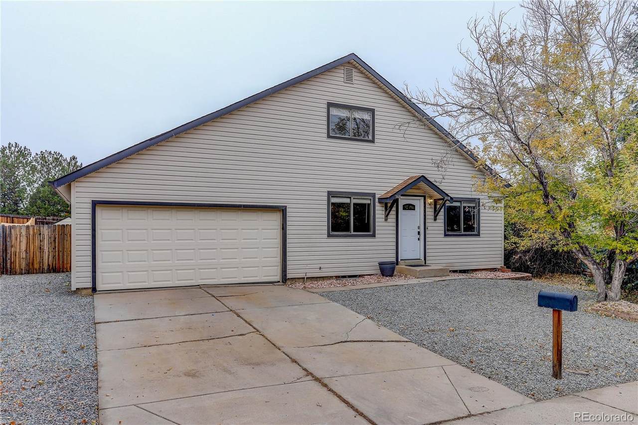 18642 Brown Place - Photo 1