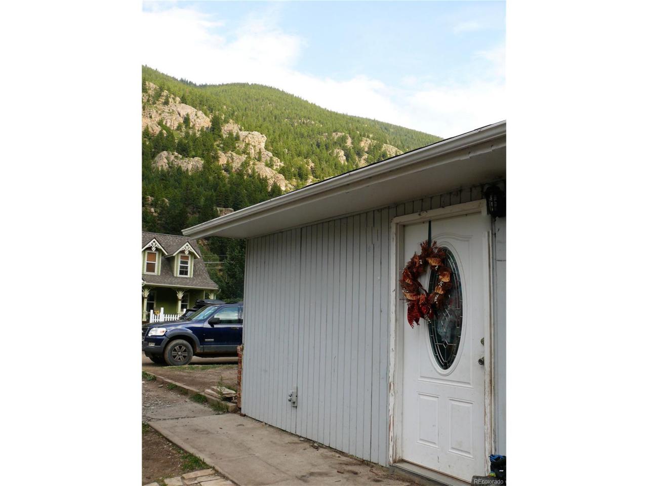 1435 Marion Street - Photo 1