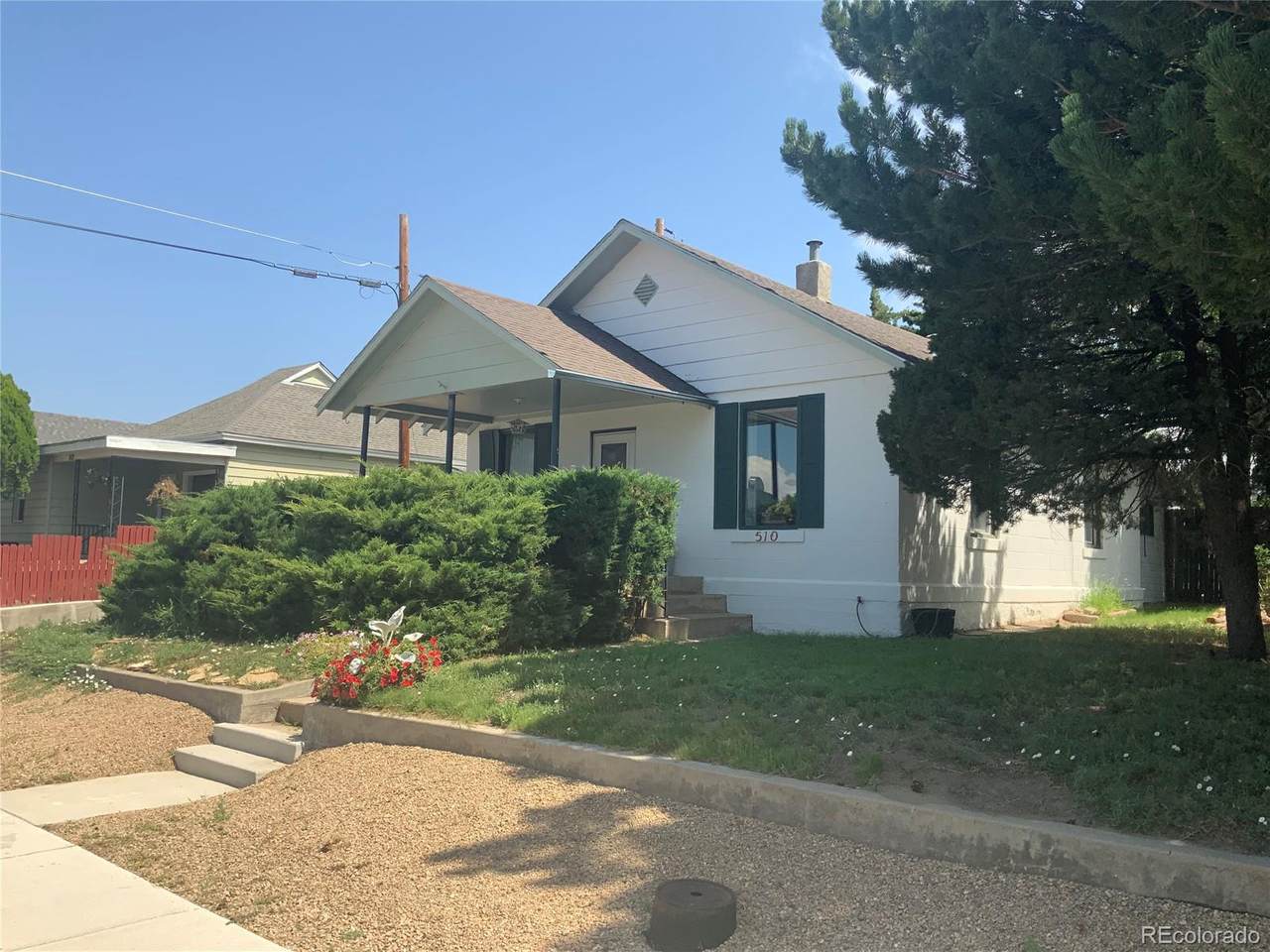 510 Walsen Avenue - Photo 1