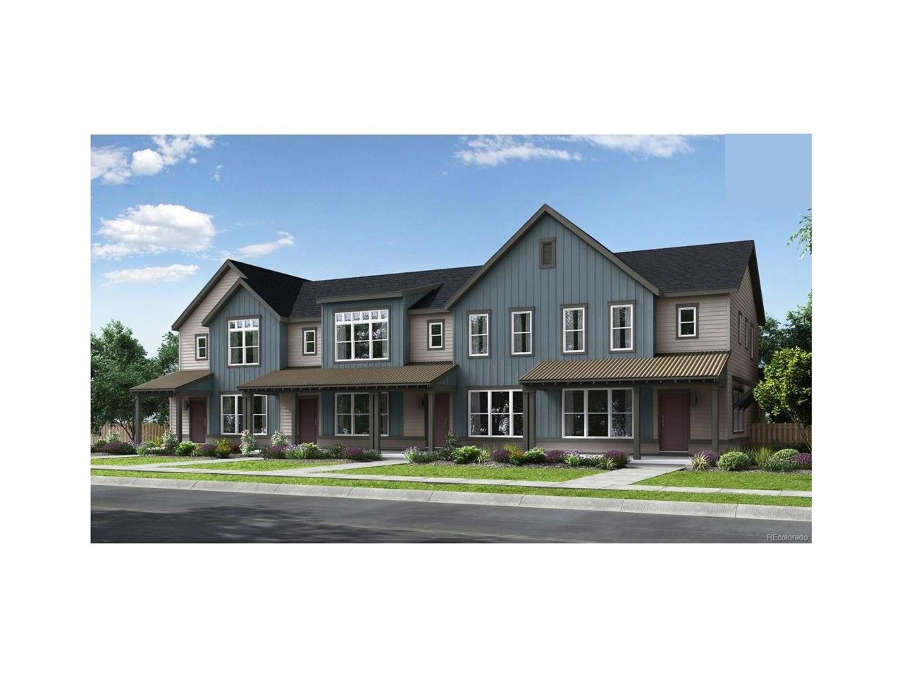 11267 25th Avenue - Photo 1
