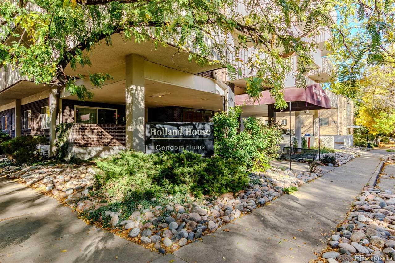 1313 Steele Street - Photo 1