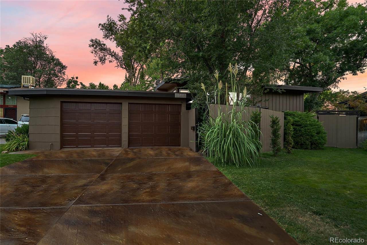 1415 Jasmine Way - Photo 1