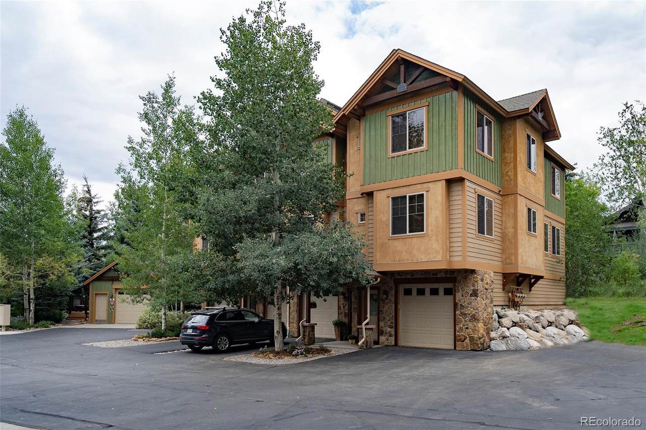 1178 Natures Lane - Photo 1