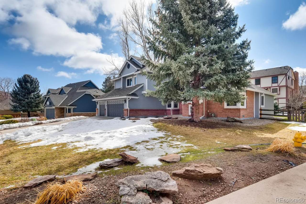 12 Sycamore Lane - Photo 1
