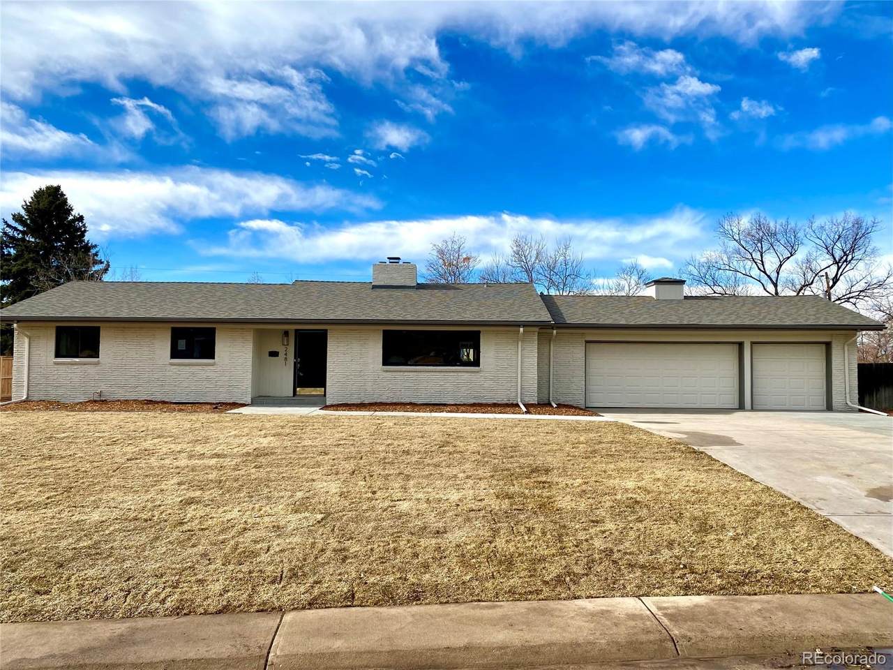 2481 Ivanhoe Place - Photo 1