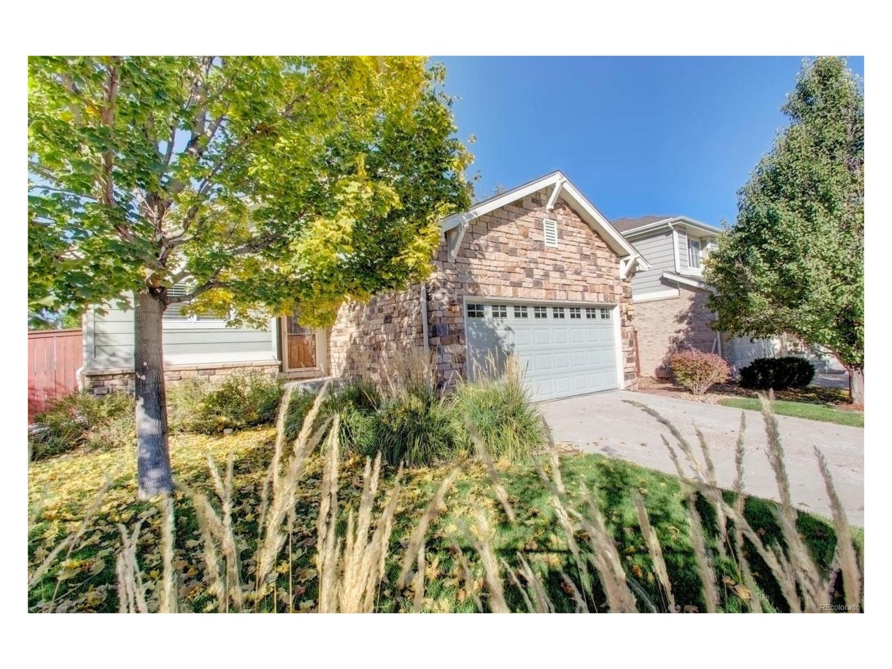 24175 Wagon Trail Avenue - Photo 1