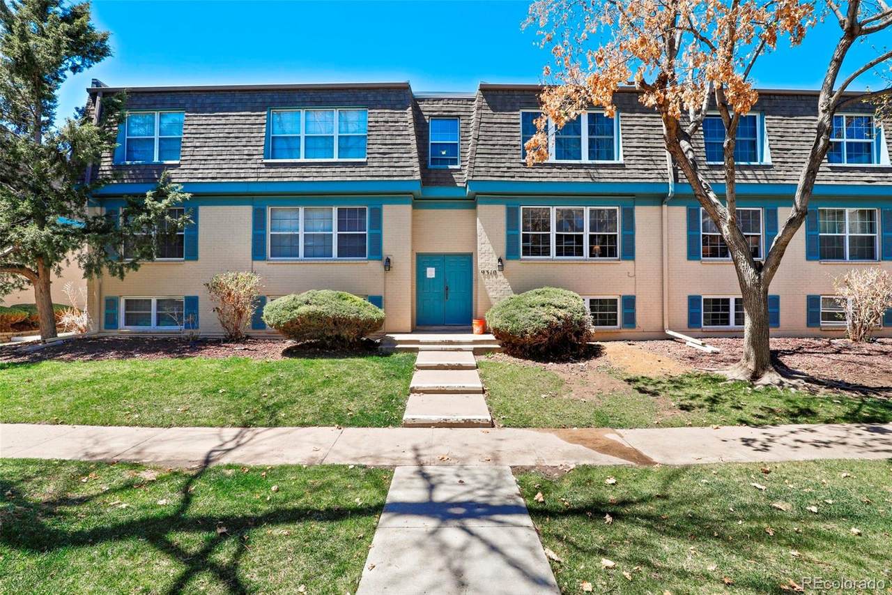 9310 Girard Avenue - Photo 1