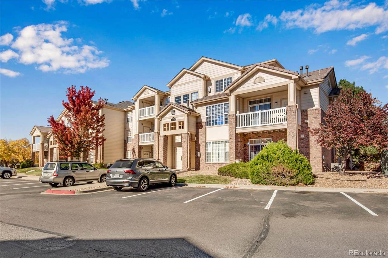 5703 Gibralter Way - Photo 1