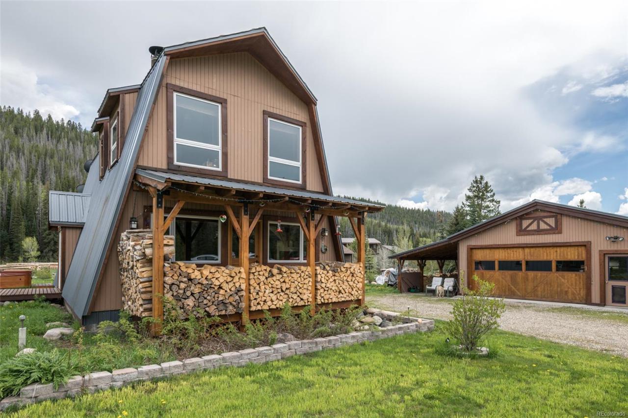 29085 River Drive - Photo 1