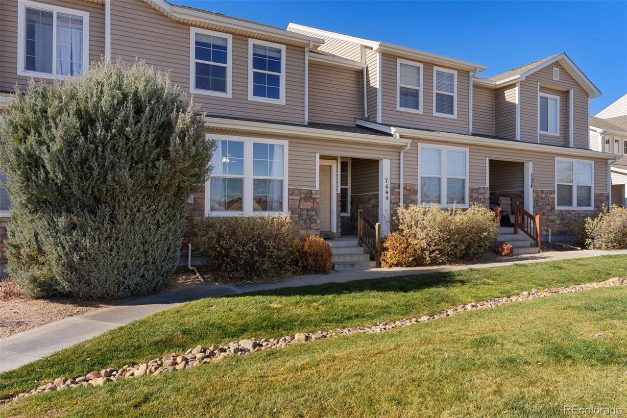 7644 Sandy Springs Point - Photo 1