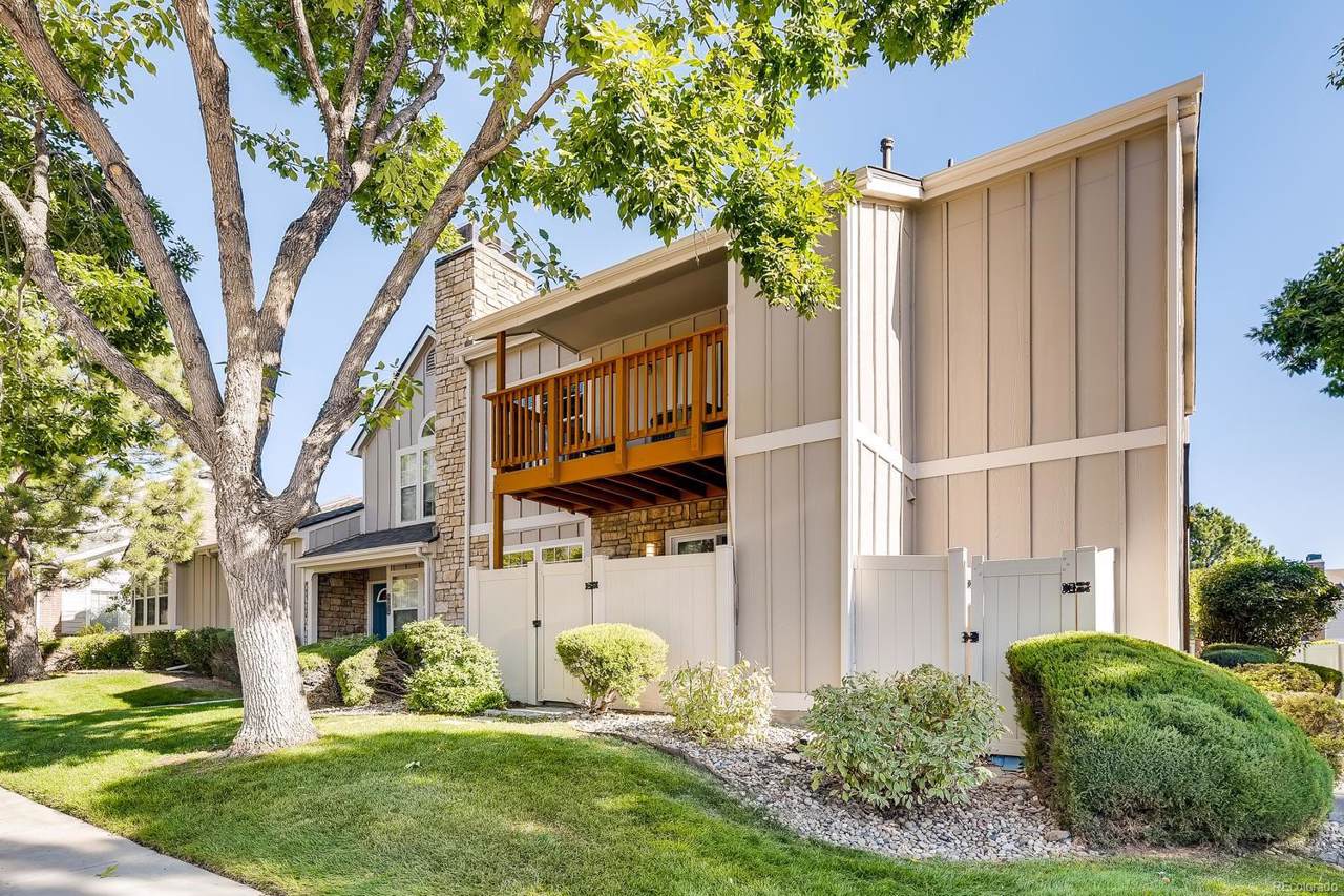 9645 Chatfield Avenue - Photo 1