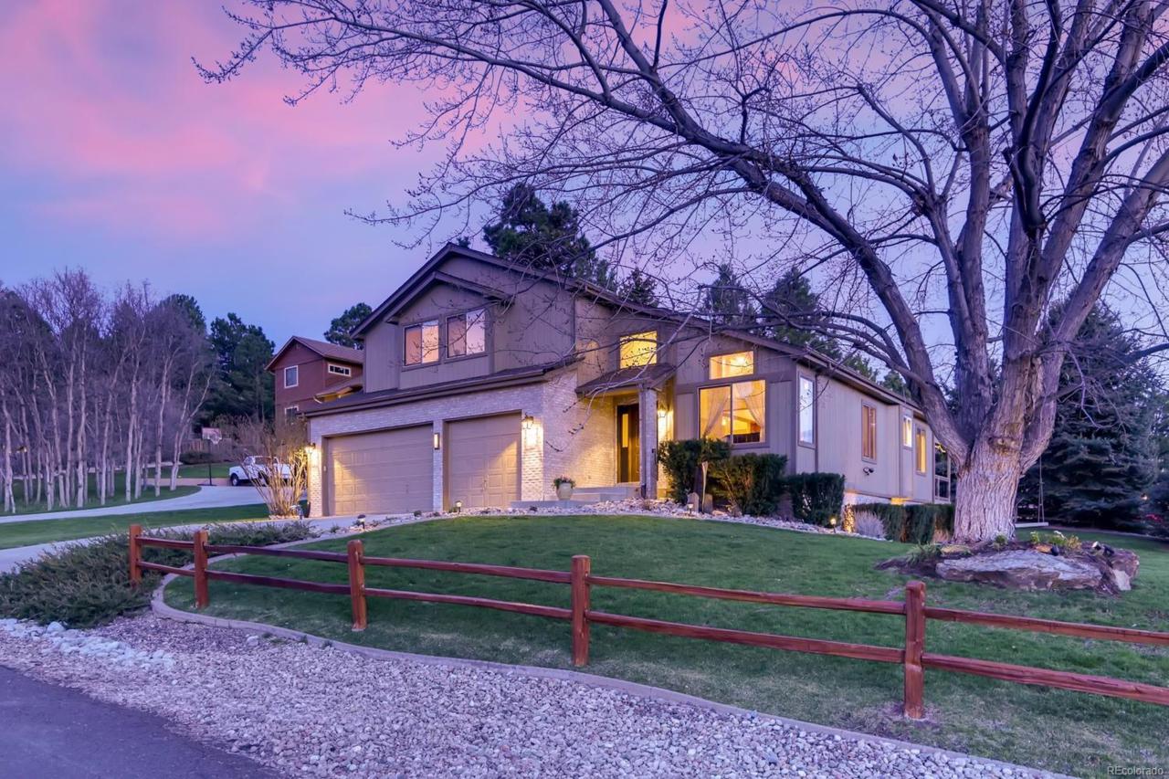 7982 Lt William Clark Road - Photo 1
