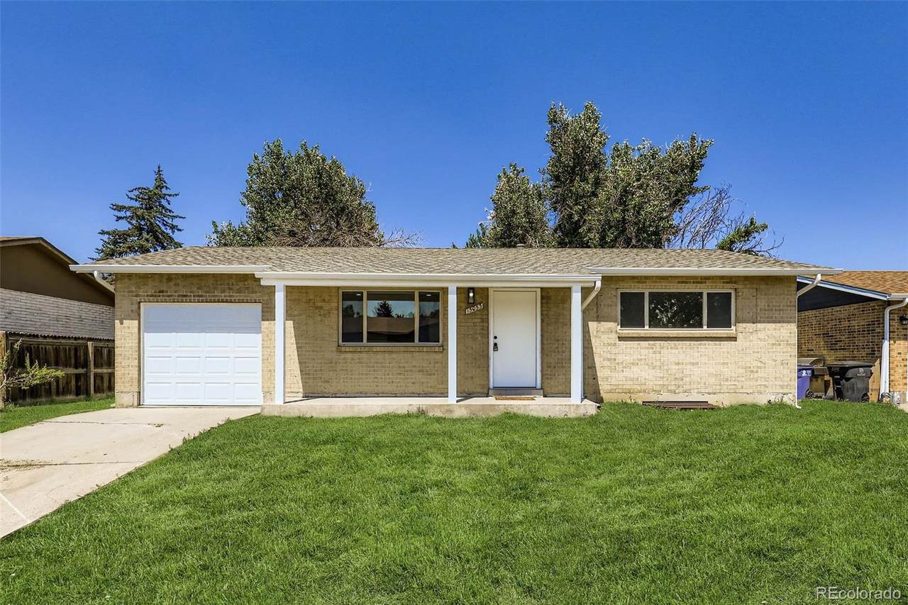 15053 Lackland Place - Photo 1