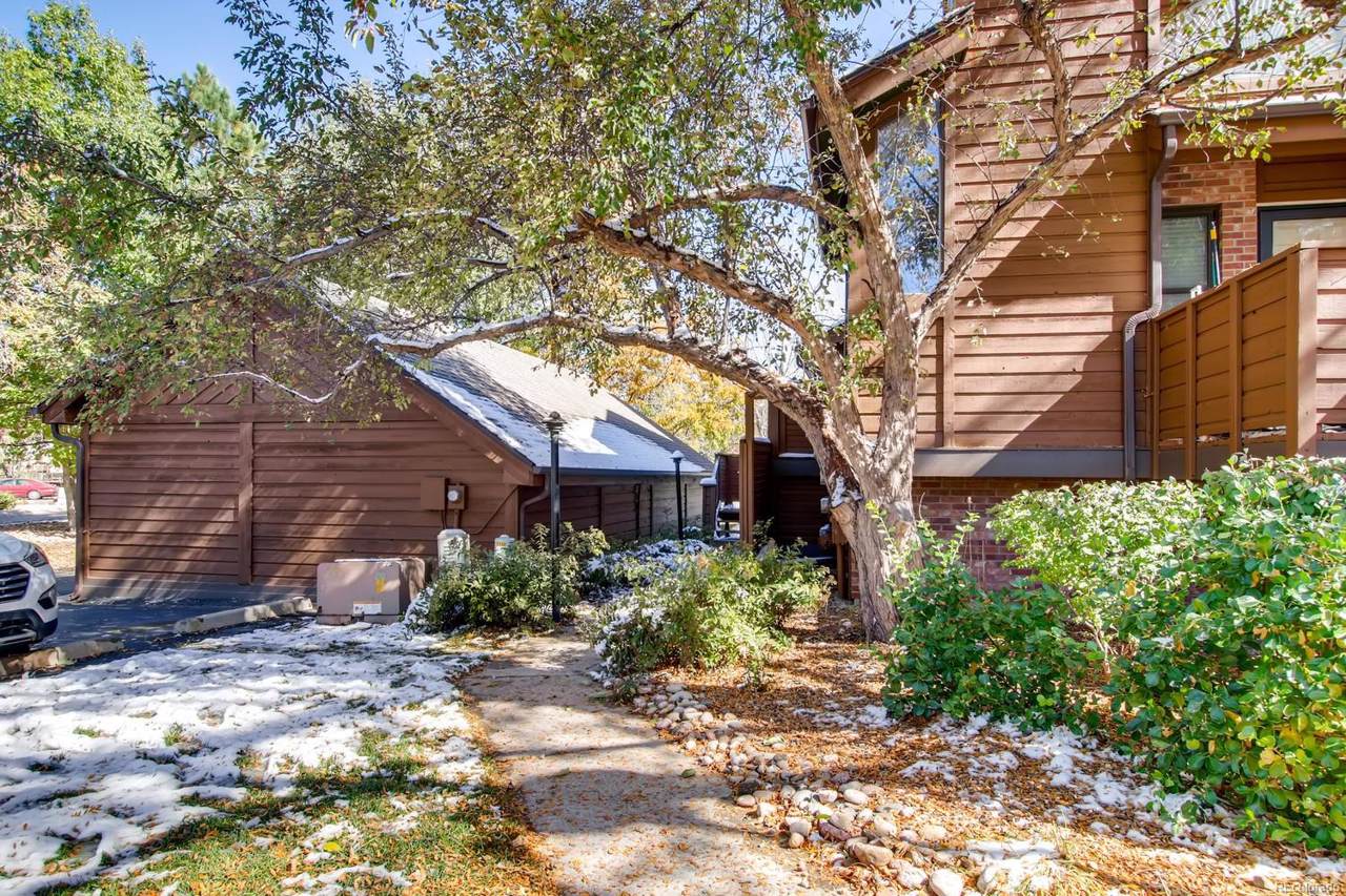 8050 Garrison Court - Photo 1
