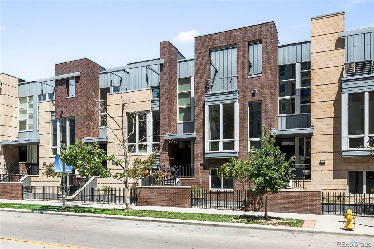 2133 18th Street - Photo 1