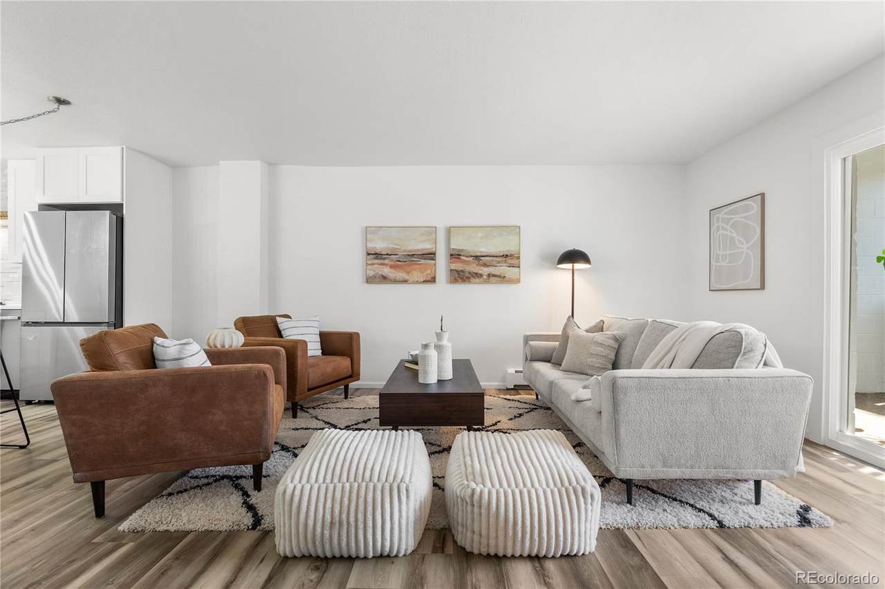 6940 Girard Avenue - Photo 1