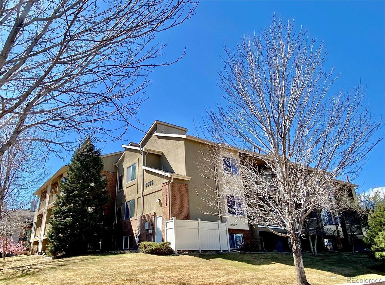 8685 Clay Street - Photo 1