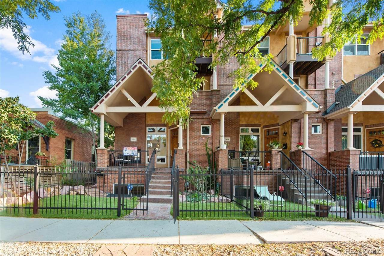 2634 Argyle Place - Photo 1
